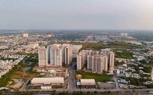 điều kiện mua nhà ở xã hội năm 2025