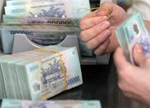 bản vẽ cửa kính chống cháy