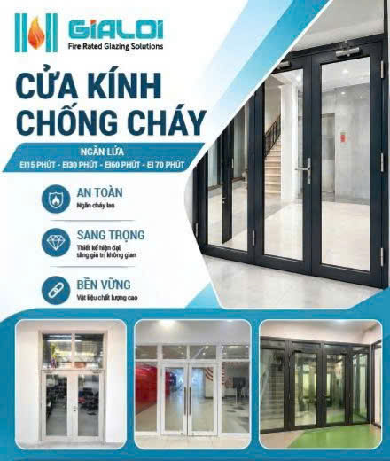 kinh_chong_chay