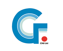 gialoi gialoi